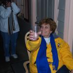 Cambria_0254 (November 05, 2011)